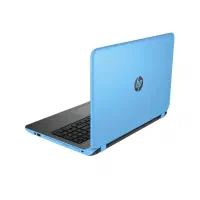 Hp pavilion 15 inch 6G 256G SSD