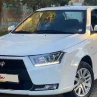 حواله دنا پلاس دستی موعد تکمیل وجه ۴ روز دیگر