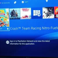 ps4 pro|کنسول، بازی ویدئویی و آنلاین|اهواز, کوی فرهنگیان ۱|دیوار