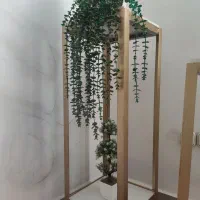 استندگل|صنایع دستی و سایر لوازم تزئینی|تهران, حصارک|دیوار