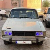 پیکان سواری