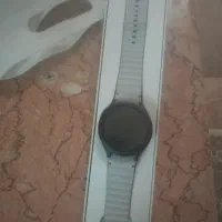 ساعت هوشمند سامسونگ