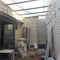 استادکار ماهر،  کاشی کار و سرامیک کار و...