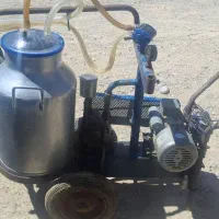 شیردوش
