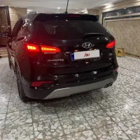 سانتافه۲۰۱۷ gdi