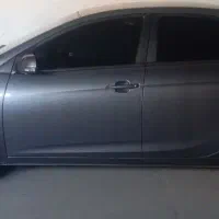 جک J4|خودرو سواری و وانت|کرمانشاه, |دیوار