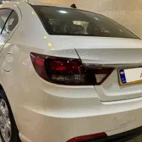 شاهین