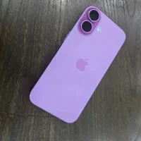 اپل 16 نرمال 128