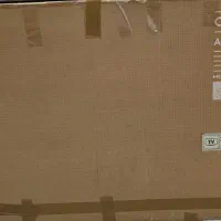 lED سامسونگ55اینچ