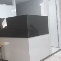 کابینت نقش جهان