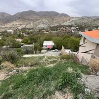 ۴۳۰مترزمین در کیلان ،جواز ساخت،سند تک برگ شش دانگ
