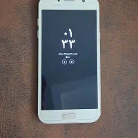 گوشیA7 2017