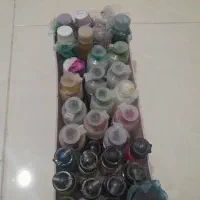 رنگ