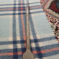 قلم پیکور۵شیار