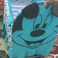 گهواره