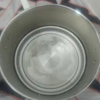 پلوپز ۱۲نفره مه پویا