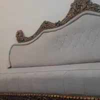 شزلون|مبلمان خانگی و میز عسلی|بوشهر, |دیوار