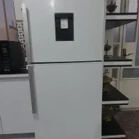 یخچال
