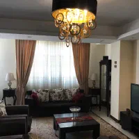 لوستر