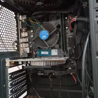 کیس ddr4