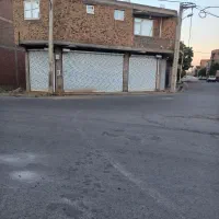 ا-مغازه-85-متری-در-خیابان-شهید-حیدری-در-کمربندی