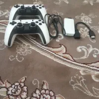 یک دستگاه پلستیشن۳