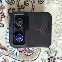 هنذفیری m88plus