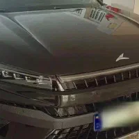 kmc j7 کی ام سی جی 7 1404