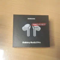 جعبه بادز ۳ پرو buds 3 pro به همراه سیم شارژ