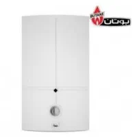 تعمیرات انواع آبگرمکن زمینی  ولوله کشی گاز و اب