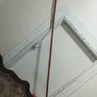 فاله