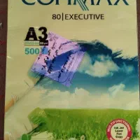 کاغذ الوان رنگی