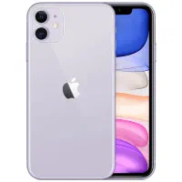 ایفون 11