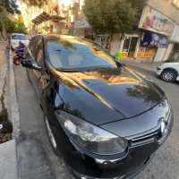فروشی رنو فلوئنس