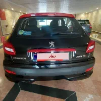 فروش خودرو