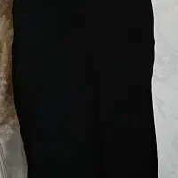 مجلسی