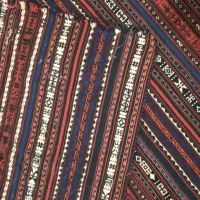جاجیم دستبافت و دم دری قیمتی