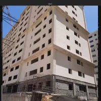 65 متر مناسب سرمایه گذاری