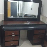 درایورفروشی