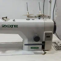 فروش چرخ راسته وزوجی