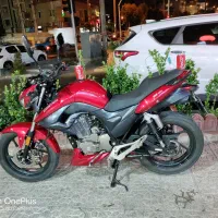 زونتس 230n2 مدل 1400 رخ عالی