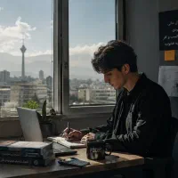 متقاضی-خانه-اشتراکی-همخوانه-همخانه