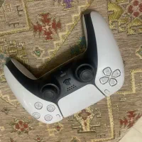 دسته ps5