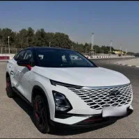 فونیکس اف ایکس پریمیوم