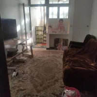 آپارتمان 80متری ساختمان ایثار