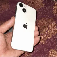 13normal|موبایل|یزد, |دیوار
