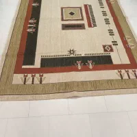 گلیم