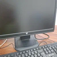 کافی نت انقلاب