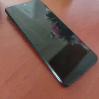 Poco x 3 NFC