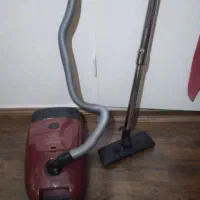 لوازم خانگی